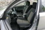 Kia cee&rsquo;d 2009 года